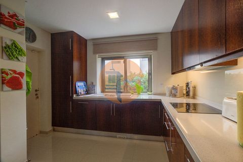 Villa i Tavira, Faro, Tavira - € 540.000 | Ref: SU-CS-MOR-90919 - foto 13