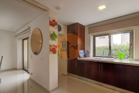 Villa i Tavira, Faro, Tavira - € 540.000 | Ref: SU-CS-MOR-90919 - foto 14