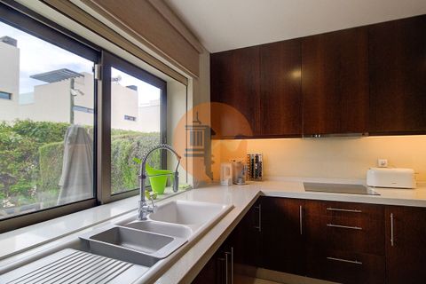 Villa i Tavira, Faro, Tavira - € 540.000 | Ref: SU-CS-MOR-90919 - foto 15