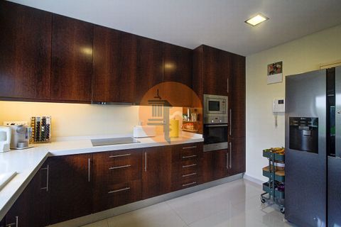 Villa i Tavira, Faro, Tavira - € 540.000 | Ref: SU-CS-MOR-90919 - foto 16