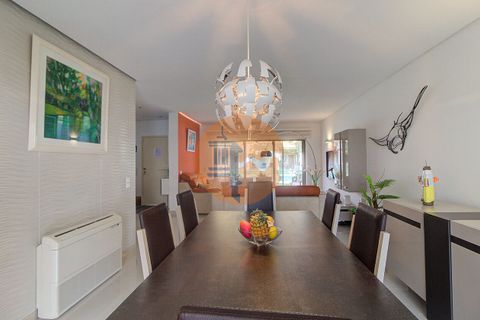 Villa i Tavira, Faro, Tavira - € 540.000 | Ref: SU-CS-MOR-90919 - foto 17