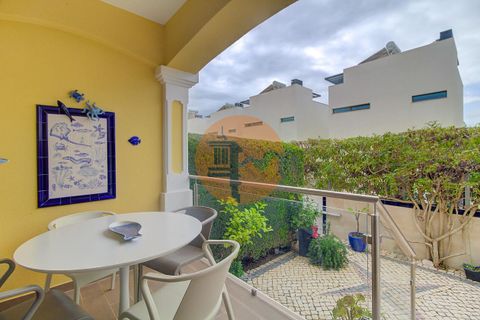 Villa i Tavira, Faro, Tavira - € 540.000 | Ref: SU-CS-MOR-90919 - foto 18