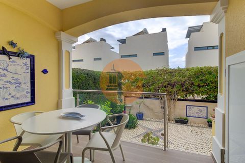 Villa i Tavira, Faro, Tavira - € 540.000 | Ref: SU-CS-MOR-90919 - foto 19