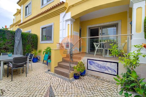 Villa i Tavira, Faro, Tavira - € 540.000 | Ref: SU-CS-MOR-90919 - foto 20
