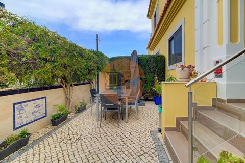 Villa i Tavira, Faro, Tavira - € 540.000 | Ref: SU-CS-MOR-90919 - foto 21