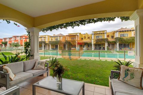 Villa i Tavira, Faro, Tavira - € 540.000 | Ref: SU-CS-MOR-90919 - foto 22