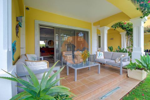 Villa i Tavira, Faro, Tavira - € 540.000 | Ref: SU-CS-MOR-90919 - foto 23