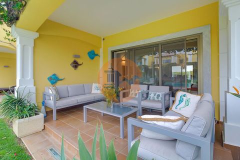 Villa i Tavira, Faro, Tavira - € 540.000 | Ref: SU-CS-MOR-90919 - foto 24