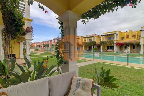 Villa i Tavira, Faro, Tavira - € 540.000 | Ref: SU-CS-MOR-90919 - foto 25