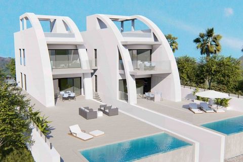 Wohnung in Ciudad Quesada, Alicante - Foto 2