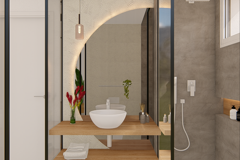 Wohnung in Guardamar Del Segura, Alicante - Foto 3