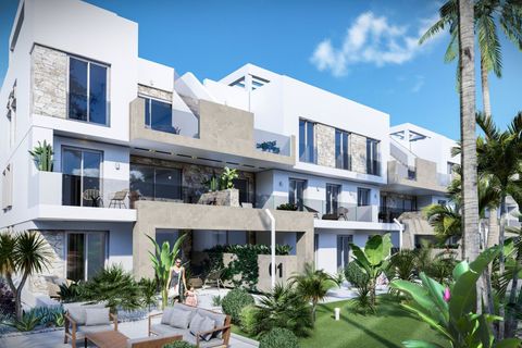Wohnung in Guardamar Del Segura, Alicante - Foto 4