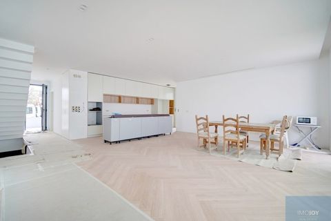 Villa a Alcabideche, Lisbon, Alcabideche - € 1.690.000 | Ref: MORMJCSG020 - foto 3