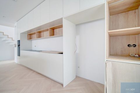 Villa a Alcabideche, Lisbon, Alcabideche - € 1.690.000 | Ref: MORMJCSG020 - foto 5