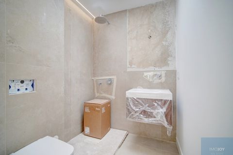 Villa a Alcabideche, Lisbon, Alcabideche - € 1.690.000 | Ref: MORMJCSG020 - foto 9