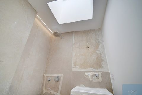 Villa a Alcabideche, Lisbon, Alcabideche - € 1.690.000 | Ref: MORMJCSG020 - foto 10