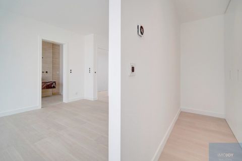 Villa a Alcabideche, Lisbon, Alcabideche - € 1.690.000 | Ref: MORMJCSG020 - foto 12