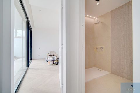 Villa a Alcabideche, Lisbon, Alcabideche - € 1.690.000 | Ref: MORMJCSG020 - foto 16