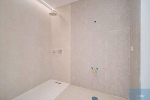Villa a Alcabideche, Lisbon, Alcabideche - € 1.690.000 | Ref: MORMJCSG020 - foto 17