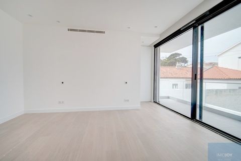 Villa a Alcabideche, Lisbon, Alcabideche - € 1.690.000 | Ref: MORMJCSG020 - foto 19