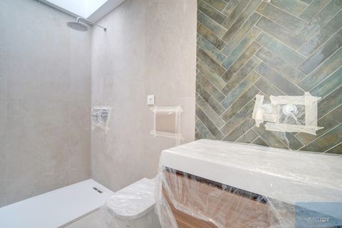 Villa a Alcabideche, Lisbon, Alcabideche - € 1.690.000 | Ref: MORMJCSG020 - foto 20