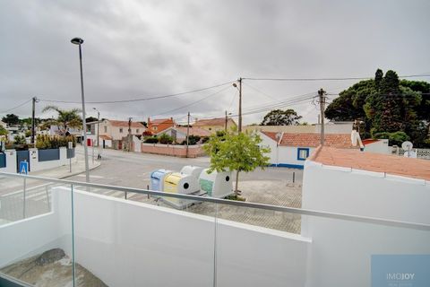 Villa a Alcabideche, Lisbon, Alcabideche - € 1.690.000 | Ref: MORMJCSG020 - foto 25