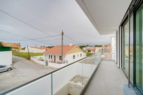 Villa a Alcabideche, Lisbon, Alcabideche - € 1.690.000 | Ref: MORMJCSG020 - foto 26