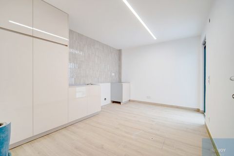 Villa a Alcabideche, Lisbon, Alcabideche - € 1.690.000 | Ref: MORMJCSG020 - foto 27