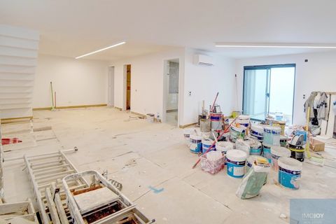 Villa a Alcabideche, Lisbon, Alcabideche - € 1.690.000 | Ref: MORMJCSG020 - foto 28