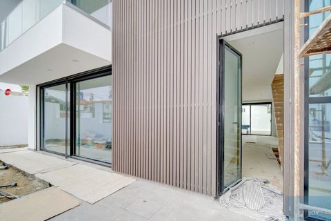 Villa a Alcabideche, Lisbon, Alcabideche - € 1.690.000 | Ref: MORMJCSG020 - foto 30