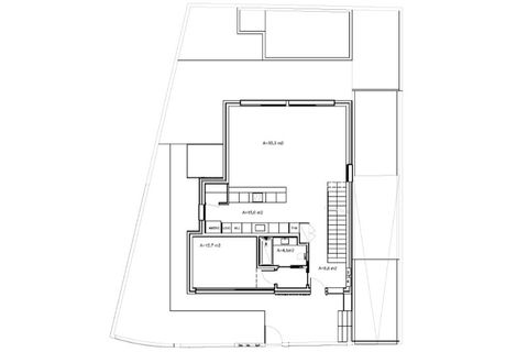 Villa a Alcabideche, Lisbon, Alcabideche - € 1.690.000 | Ref: MORMJCSG020 - foto 33