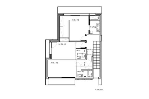Villa a Alcabideche, Lisbon, Alcabideche - € 1.690.000 | Ref: MORMJCSG020 - foto 34