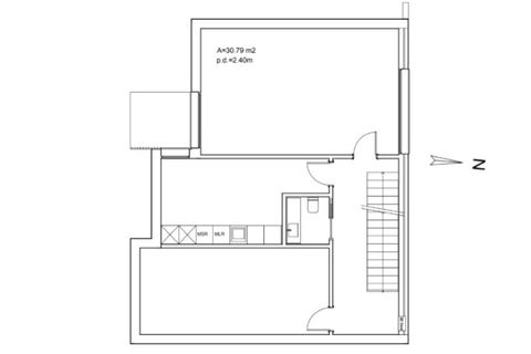 Villa a Alcabideche, Lisbon, Alcabideche - € 1.690.000 | Ref: MORMJCSG020 - foto 35