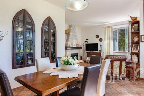 Villa i Rosignano Marittimo, Livorno, Rosignano Marittimo - € 750.000 | Ref: 18985 - foto 6