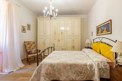 Villa i Rosignano Marittimo, Livorno, Rosignano Marittimo - € 750.000 | Ref: 18985 - foto 17