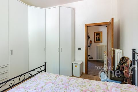 Villa i Rosignano Marittimo, Livorno, Rosignano Marittimo - € 750.000 | Ref: 18985 - foto 20
