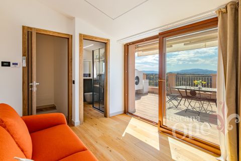 Leilighet i Riparbella, Pisa, Riparbella - € 320 000 | Ref: 18997 - foto 4