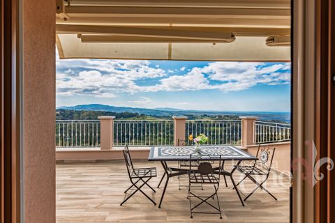 Leilighet i Riparbella, Pisa, Riparbella - € 320 000 | Ref: 18997 - foto 5