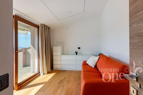 Leilighet i Riparbella, Pisa, Riparbella - € 320 000 | Ref: 18997 - foto 6