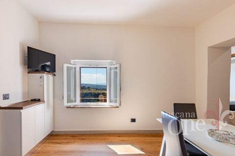 Leilighet i Riparbella, Pisa, Riparbella - € 320 000 | Ref: 18997 - foto 10