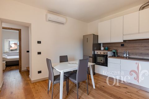Leilighet i Riparbella, Pisa, Riparbella - € 320 000 | Ref: 18997 - foto 11