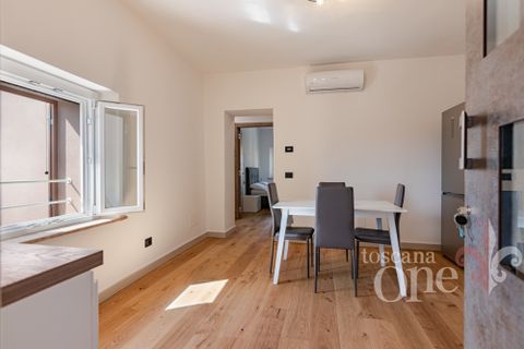 Leilighet i Riparbella, Pisa, Riparbella - € 320 000 | Ref: 18997 - foto 14