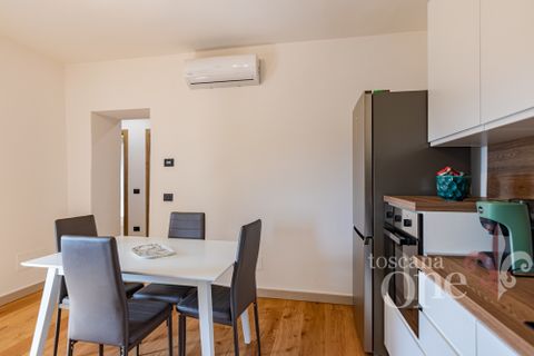 Leilighet i Riparbella, Pisa, Riparbella - € 320 000 | Ref: 18997 - foto 15
