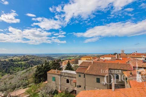 Leilighet i Riparbella, Pisa, Riparbella - € 320 000 | Ref: 18997 - foto 16