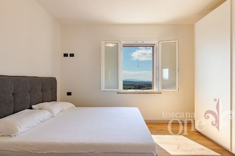 Leilighet i Riparbella, Pisa, Riparbella - € 320 000 | Ref: 18997 - foto 20