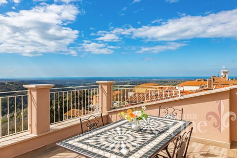 Leilighet i Riparbella, Pisa, Riparbella - € 320 000 | Ref: 18997 - foto 39