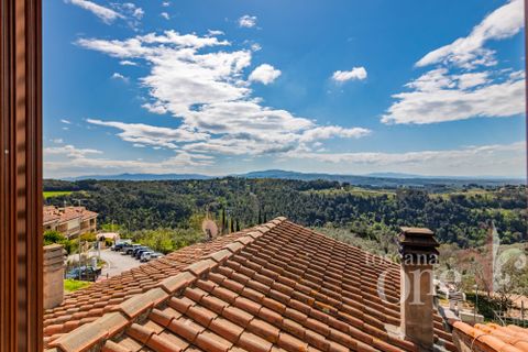 Leilighet i Riparbella, Pisa, Riparbella - € 320 000 | Ref: 18997 - foto 40