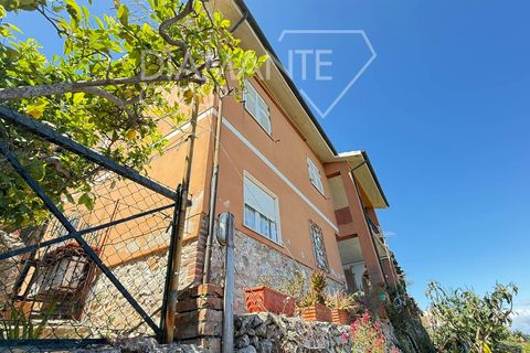 Villa i Monte Argentario, Grosseto, Monte Argentario - € 1.100.000 | Ref: GR7189 - foto 3