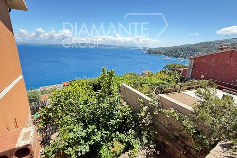 Villa i Monte Argentario, Grosseto, Monte Argentario - € 1.100.000 | Ref: GR7189 - foto 4