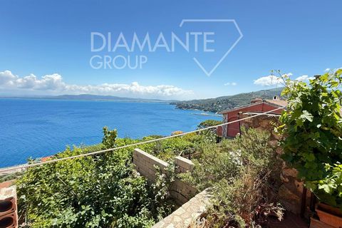 Villa i Monte Argentario, Grosseto, Monte Argentario - € 1.100.000 | Ref: GR7189 - foto 5